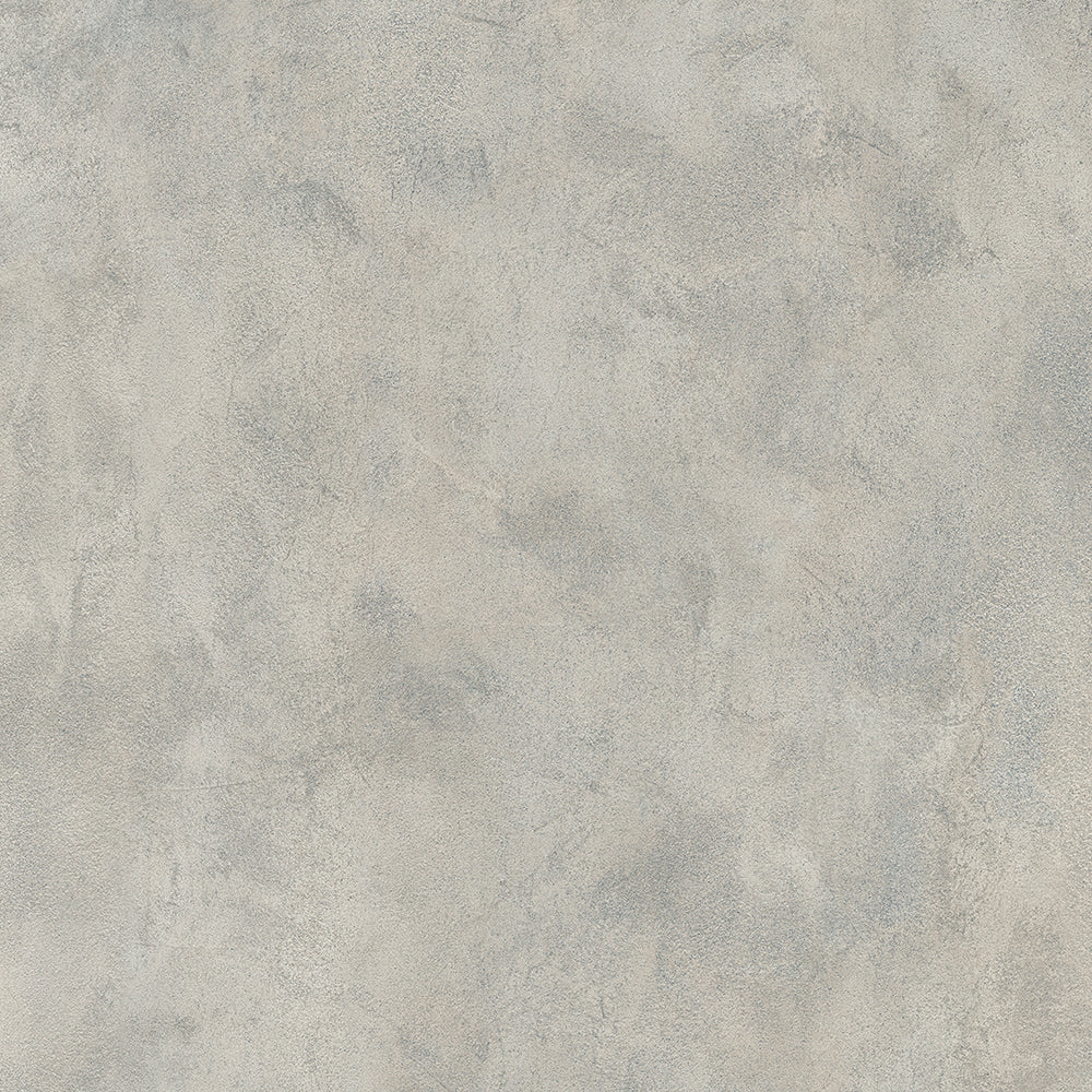 Nature's Tile HPD - Ivory - 89519T