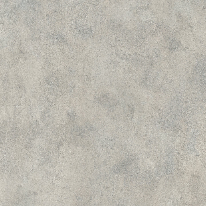 Nature's Tile HPD - Ivory - 89519T