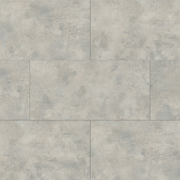 Nature's Tile HPD - Ivory - 89519T