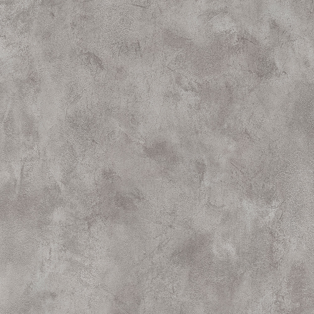 Nature's Tile HPD - Lead - 89520T