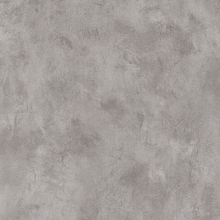 Nature's Tile HPD - Lead - 89520T