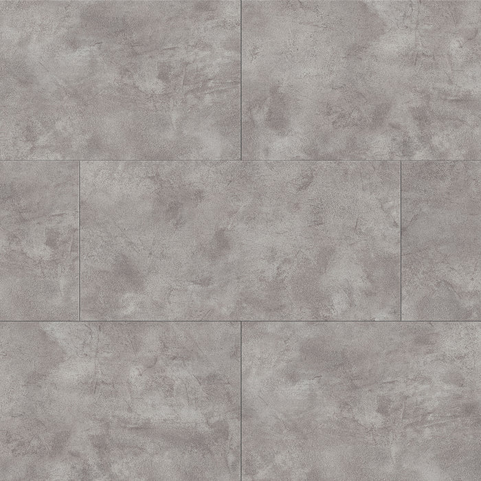 Nature's Tile HPD - Lead - 89520T