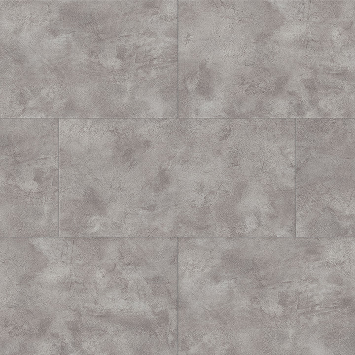 Nature's Tile HPD - Lead - 89520T