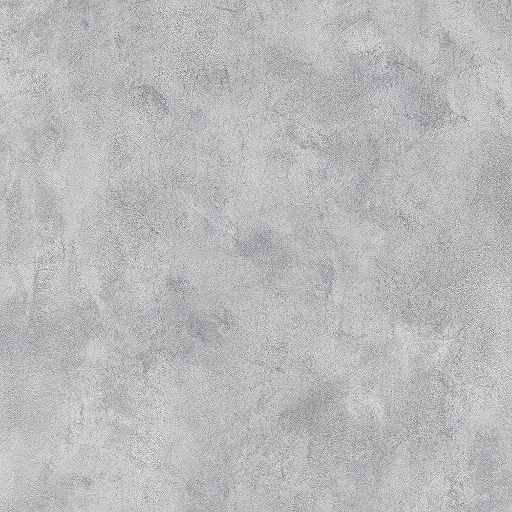 Nature's Tile HPD - Zinc - 89521T