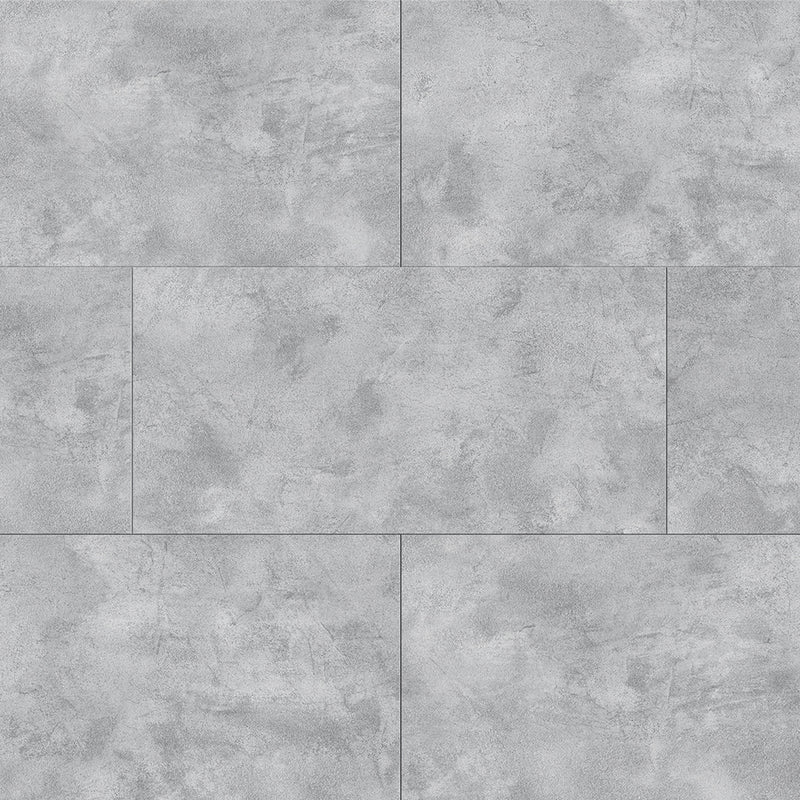 Nature's Tile HPD - Zinc - 89521T – Teknoflor
