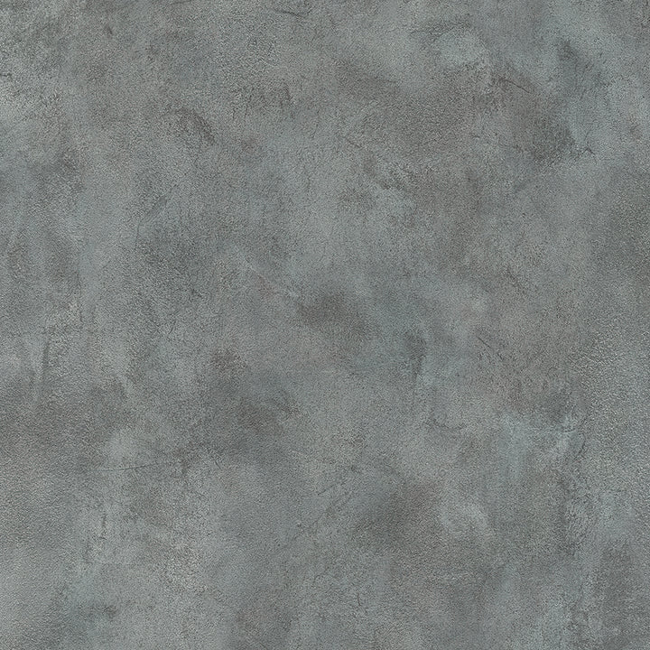 Nature's Tile HPD - Graphite - 89522T