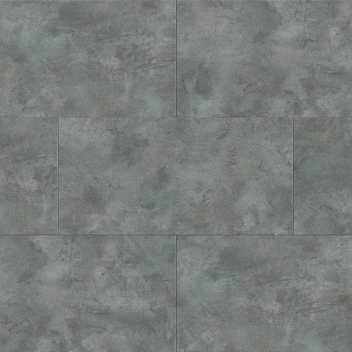 Nature's Tile HPD - Graphite - 89522T