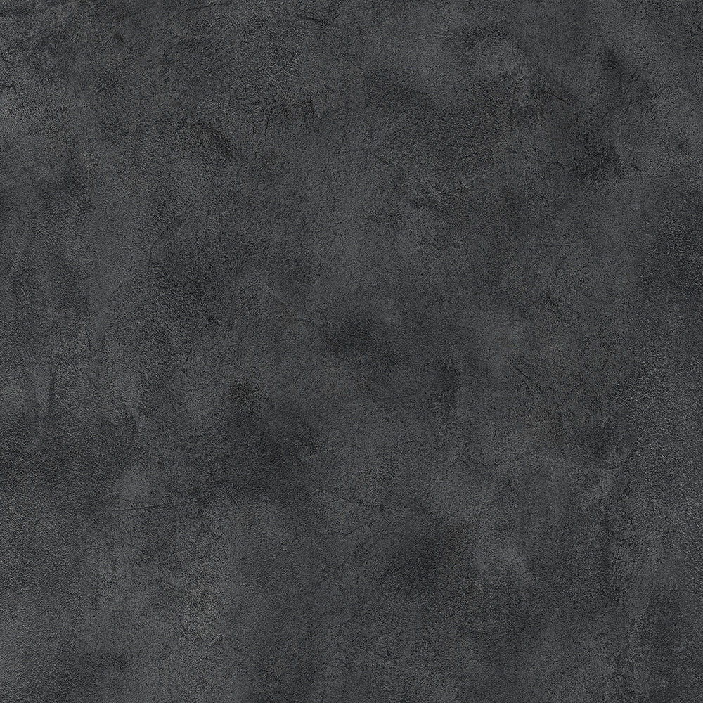 Nature's Tile HPD - Carbon - 89523T