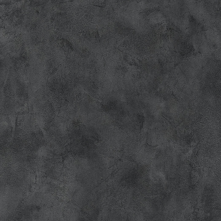 Nature's Tile HPD - Carbon - 89523T