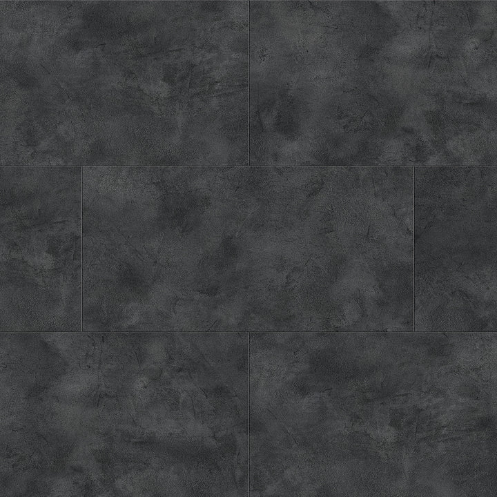 Nature's Tile HPD - Carbon - 89523T