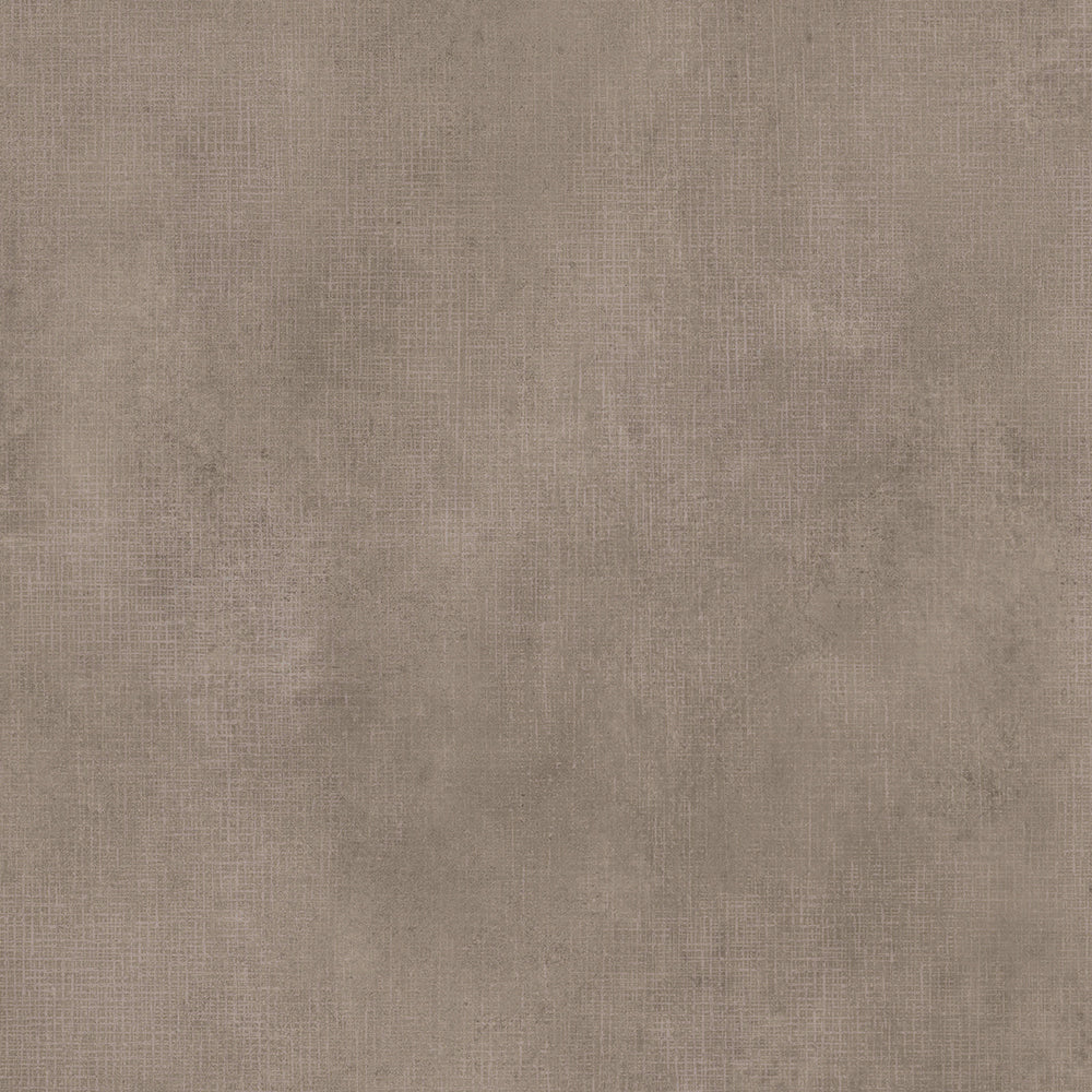 Nature's Tile HPD - Himalayan Petal - 89626T