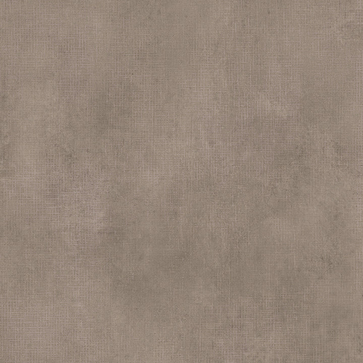 Nature's Tile HPD - Himalayan Petal - 89626T