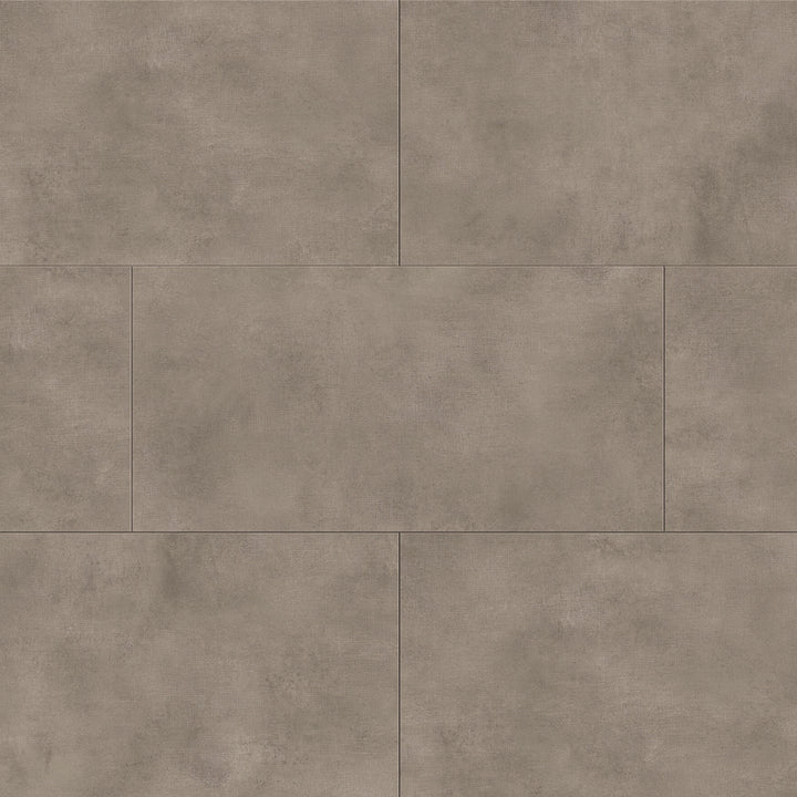 Nature's Tile HPD - Himalayan Petal - 89626T