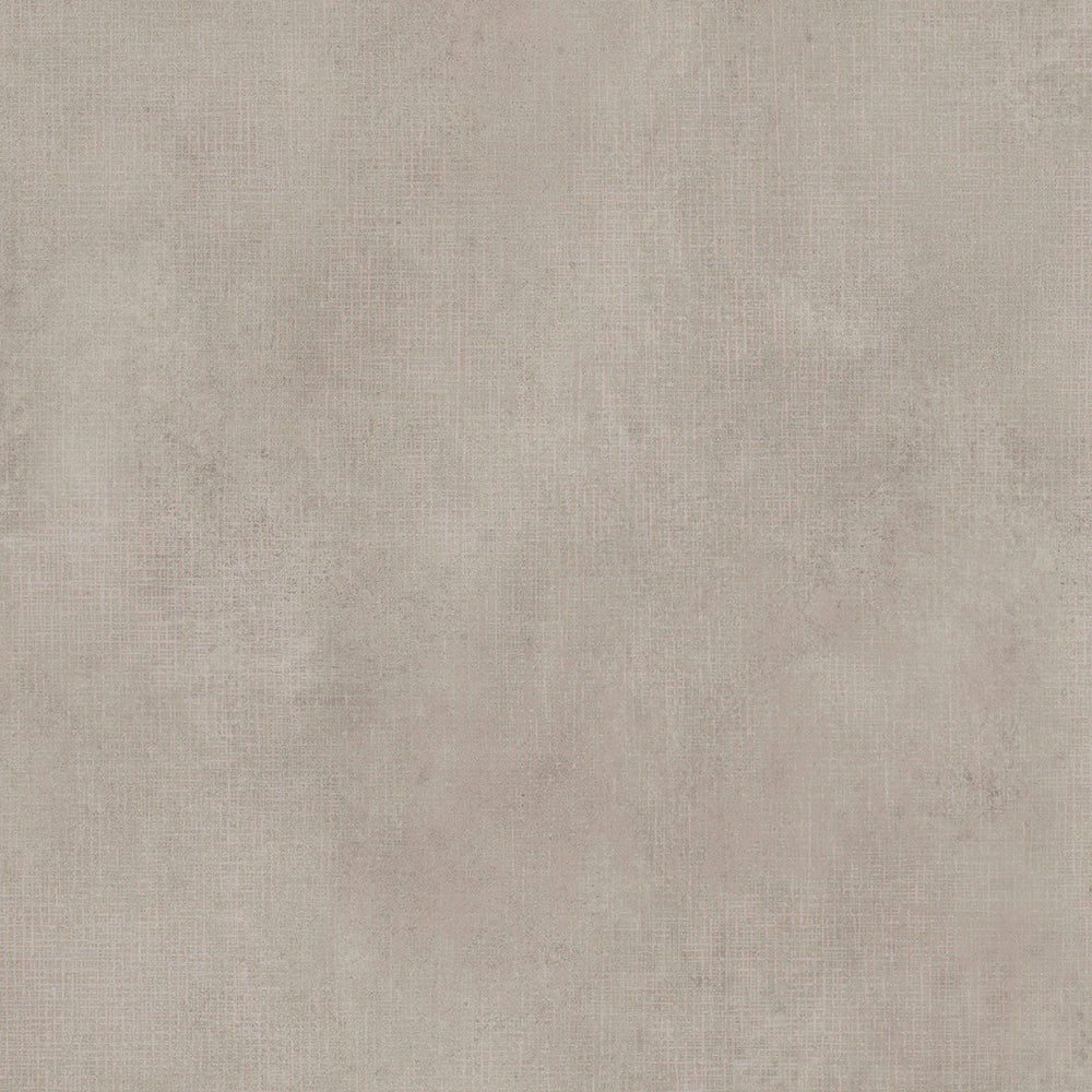 Nature's Tile HPD - Handloom Sari - 89627T