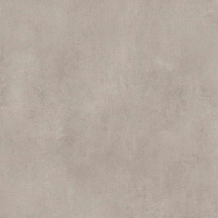 Nature's Tile HPD - Handloom Sari - 89627T