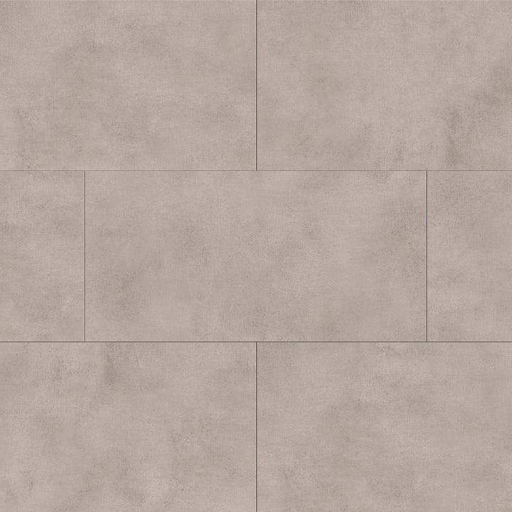 Nature's Tile HPD - Handloom Sari - 89627T