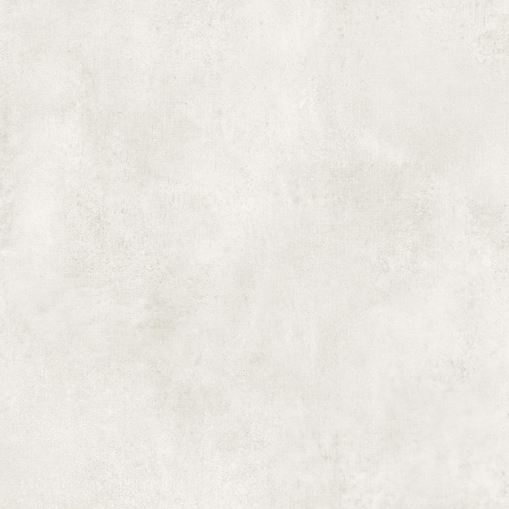 Nature's Tile HPD - Pearl Jute - 89630T