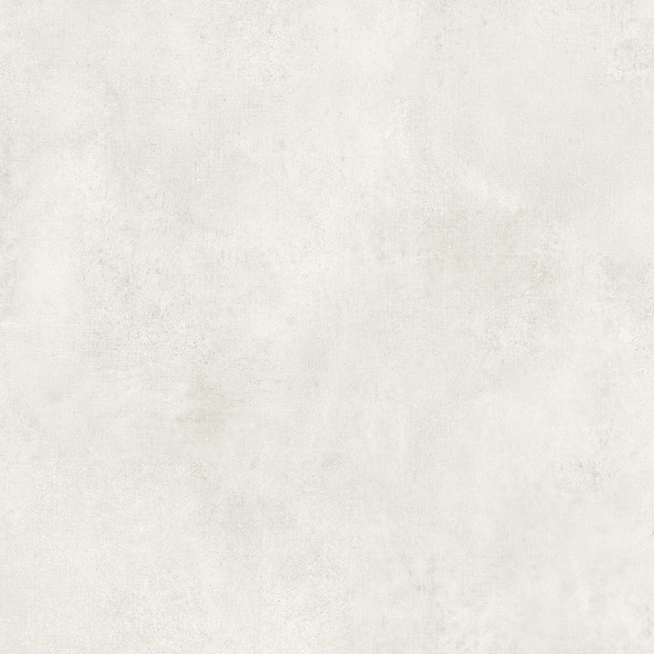 Nature's Tile HPD - Pearl Jute - 89630T