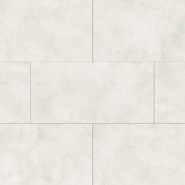 Nature's Tile HPD - Pearl Jute - 89630T