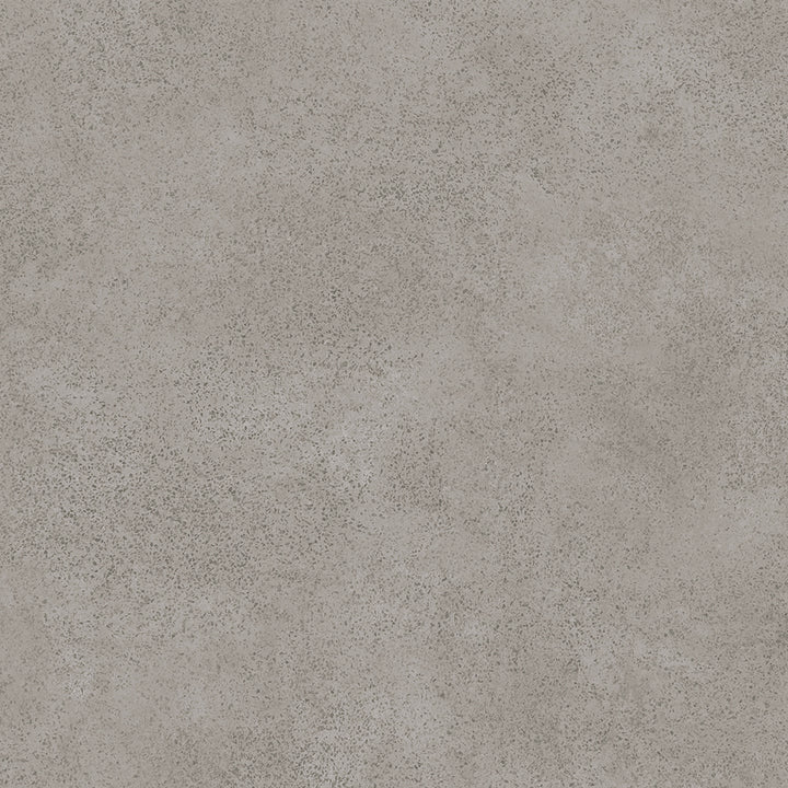 Nature's Tile HPD - Stone Mountain - 89631T