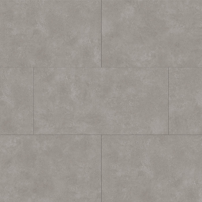 Nature's Tile HPD - Stone Mountain - 89631T