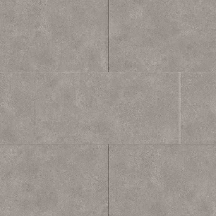 Nature's Tile HPD - Stone Mountain - 89631T