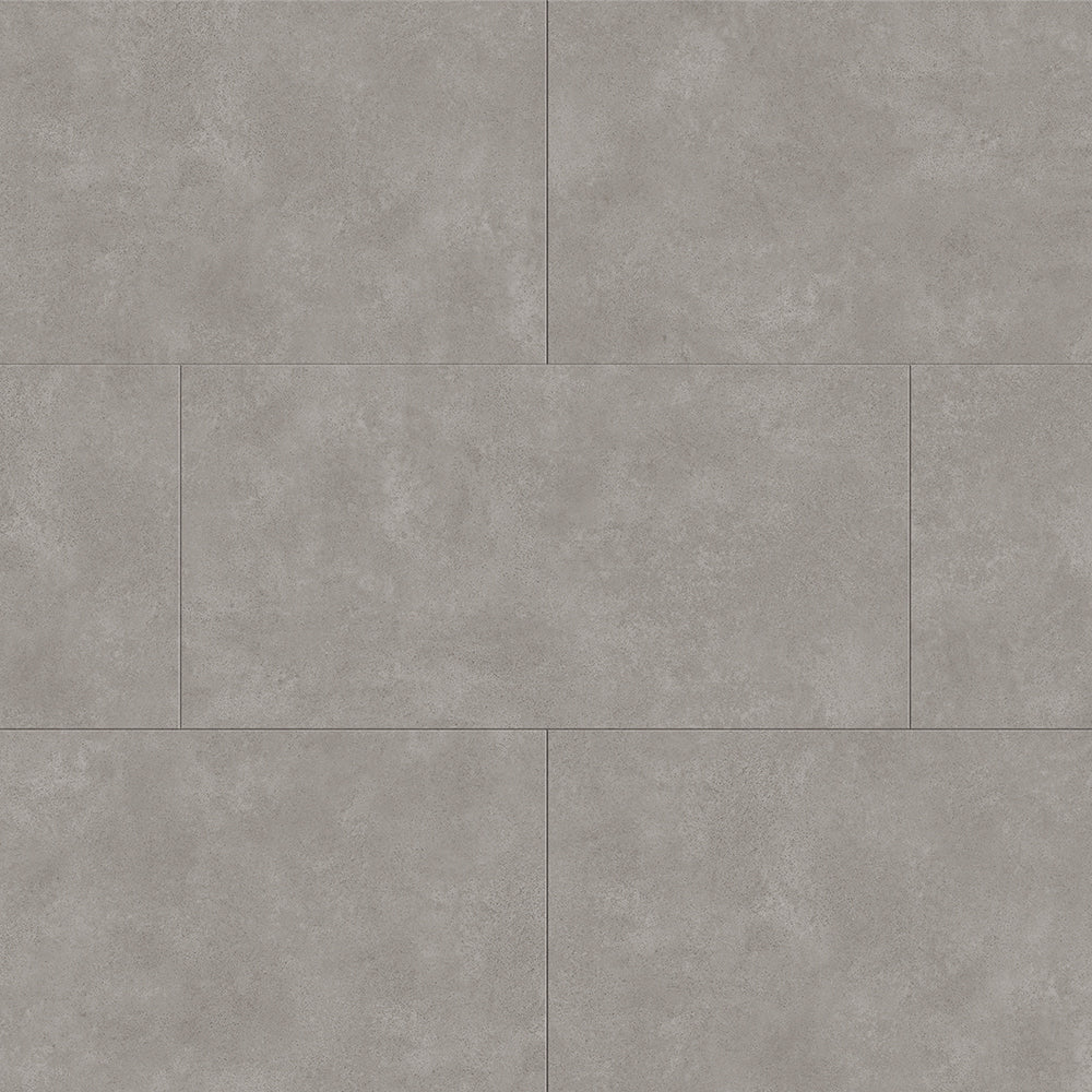 Nature's Tile HPD - Stone Mountain - 89631T – Teknoflor
