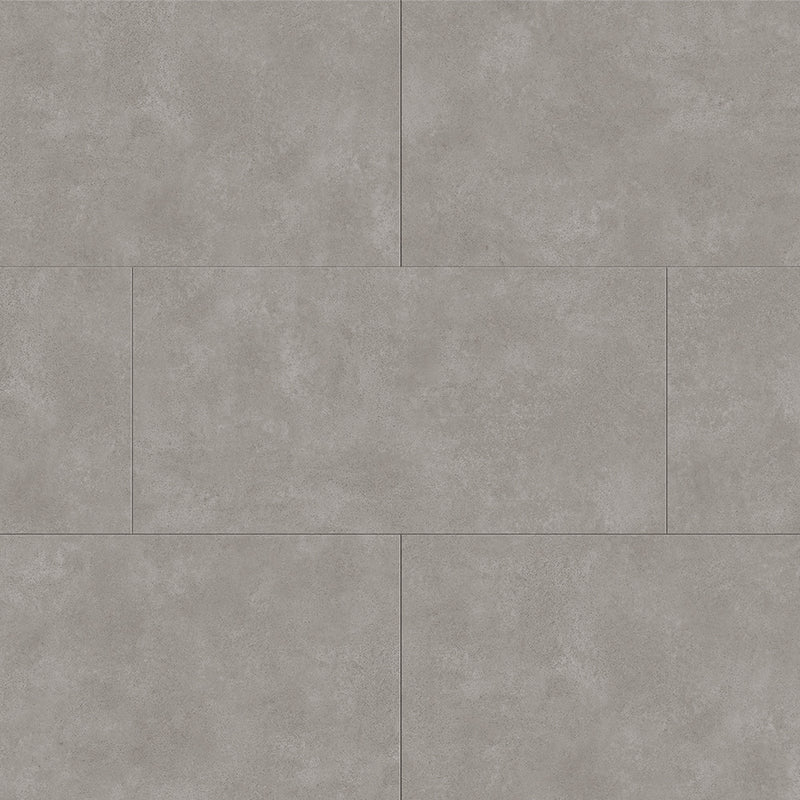 Hill Stone OD530 グレー TEK_NaturesTile_89631T_StoneMo