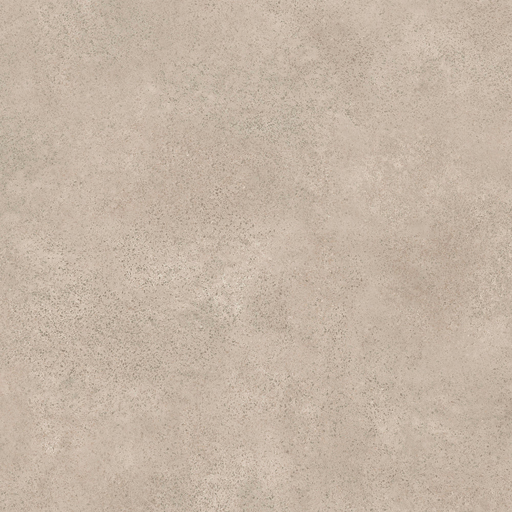 Nature's Tile HPD - Marine Cove - 89632T