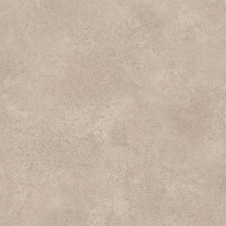 Nature's Tile HPD - Marine Cove - 89632T