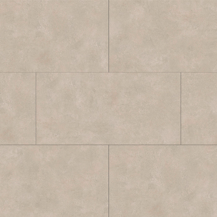 Nature's Tile HPD - Marine Cove - 89632T