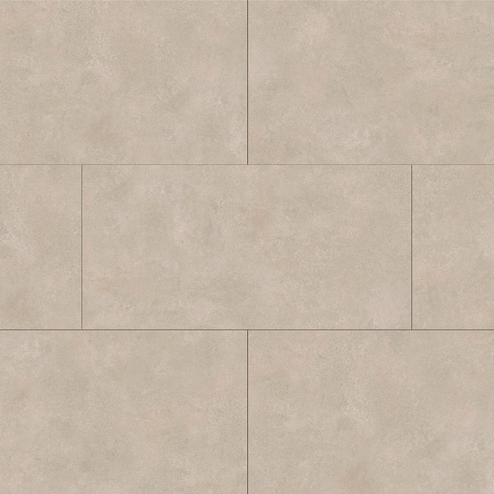 Nature's Tile HPD - Marine Cove - 89632T