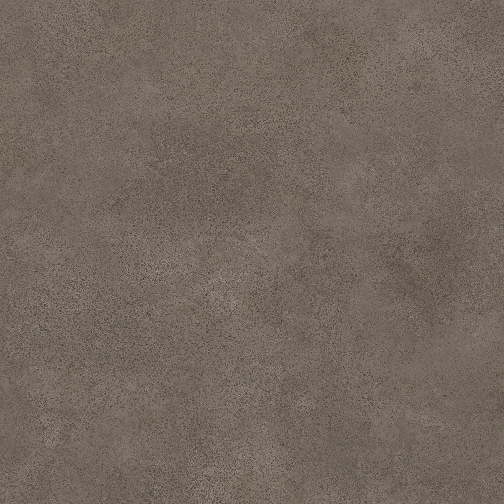 Nature's Tile HPD - River Pebble - 89633T