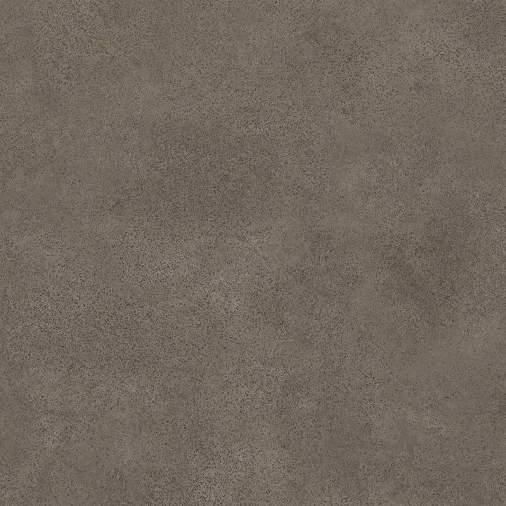 Nature's Tile HPD - River Pebble - 89633T