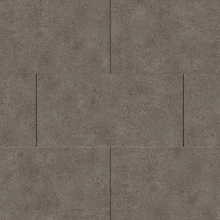 Nature's Tile HPD - River Pebble - 89633T