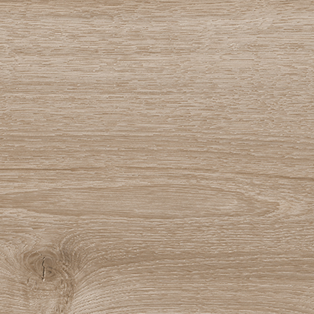 Naturescapes HPD - Jasper Oak, Beach - 89501