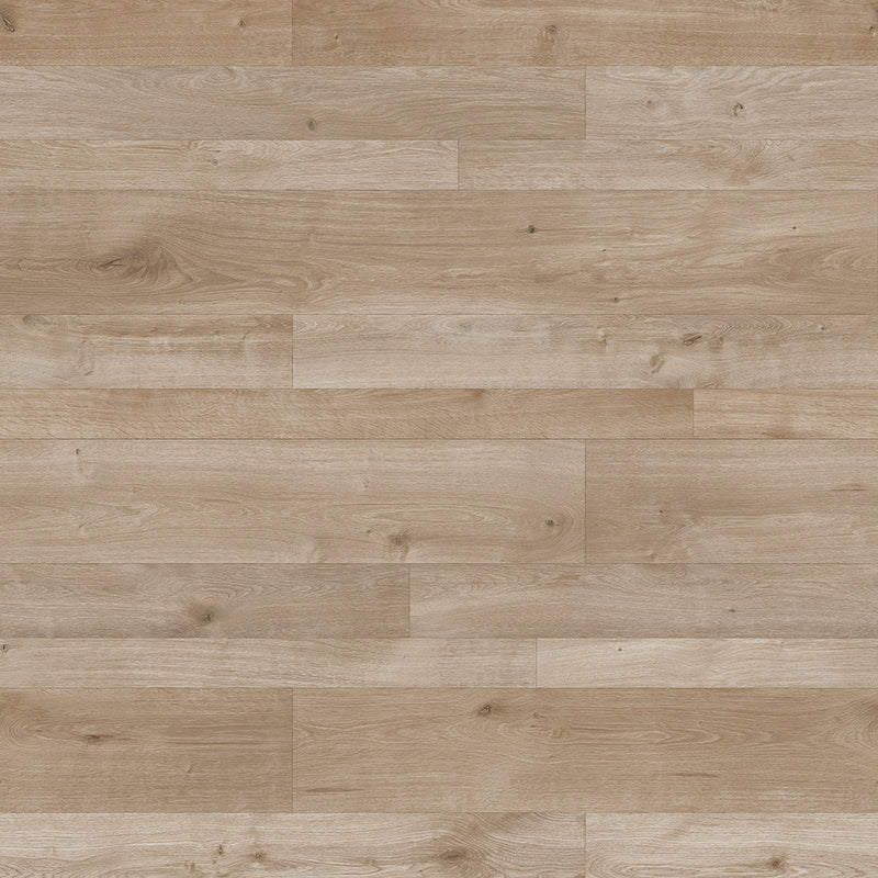 Naturescapes HPD - Jasper Oak, Beach - 89501 – Teknoflor