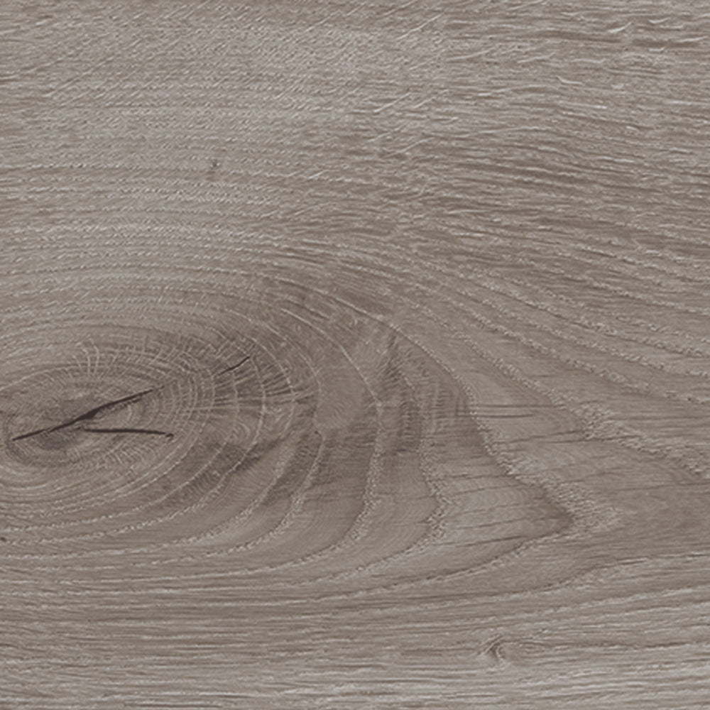 Naturescapes HPD - Jasper Oak, Sand - 89502