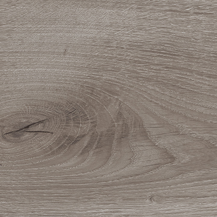 Naturescapes HPD - Jasper Oak, Sand - 89502