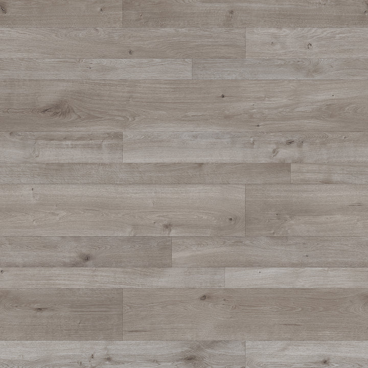 Naturescapes HPD - Jasper Oak, Sand - 89502