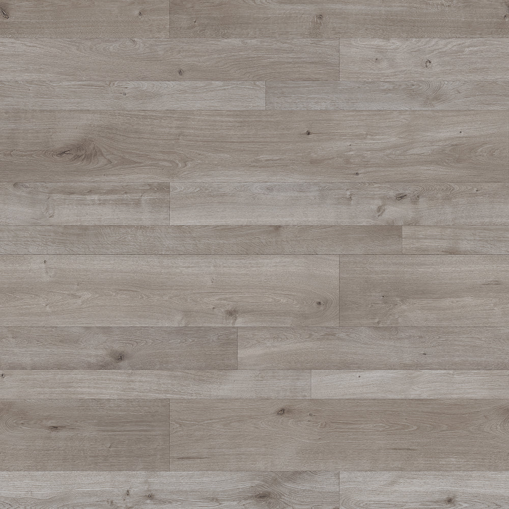 スニアリグ・パペティアー Naturescapes HPD - Jasper Oak, Sand - 89502 – Teknoflor