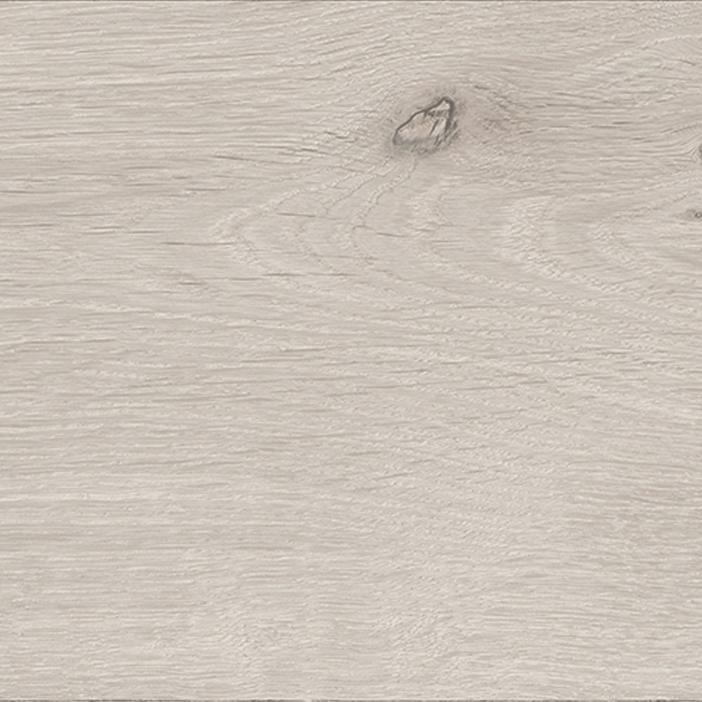 Naturescapes HPD - Jasper Oak, Sun Bleached - 89503