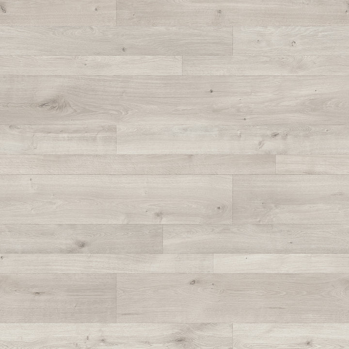 Naturescapes HPD - Jasper Oak, Sun Bleached - 89503