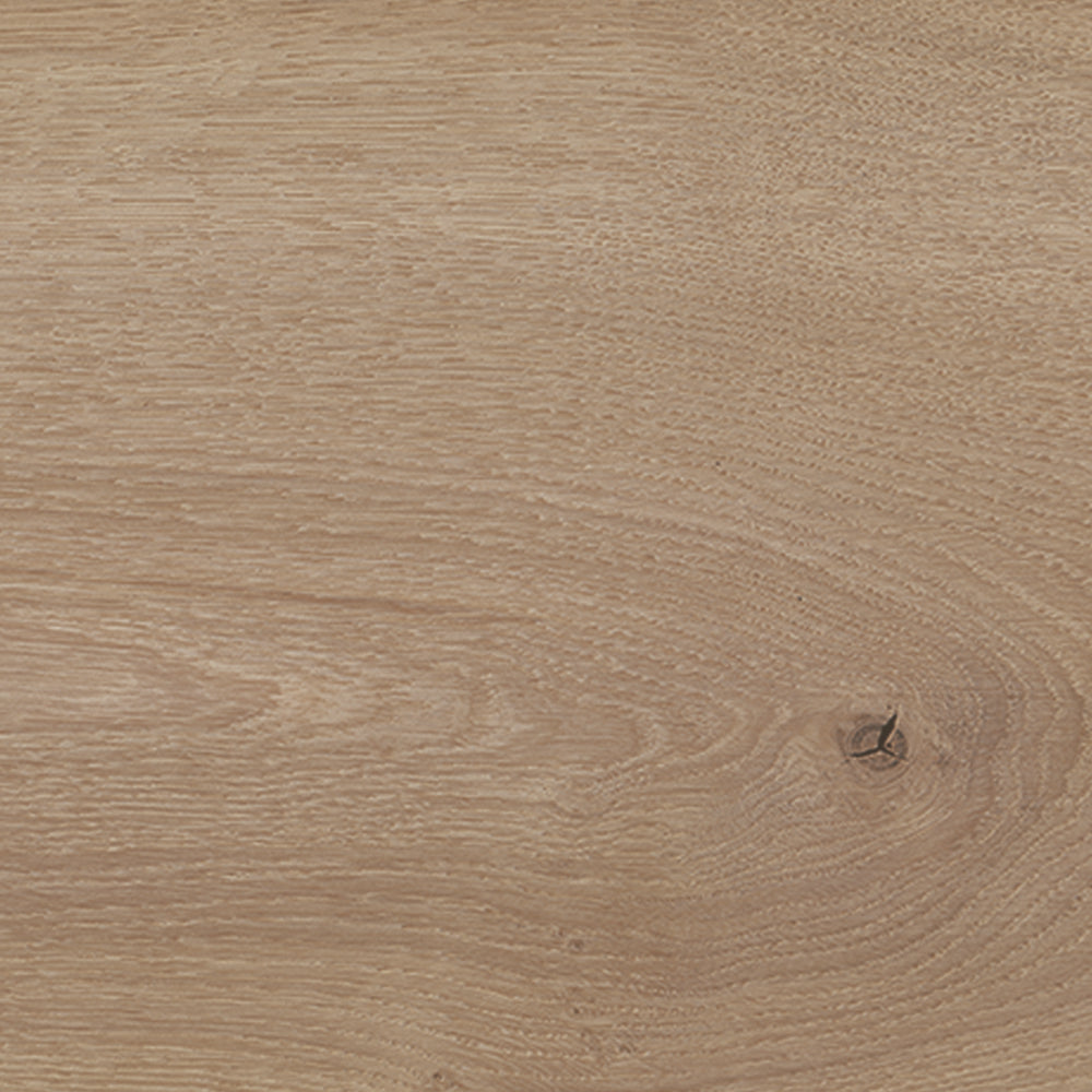 Naturescapes HPD - Jasper Oak, Dune - 89504 – Teknoflor
