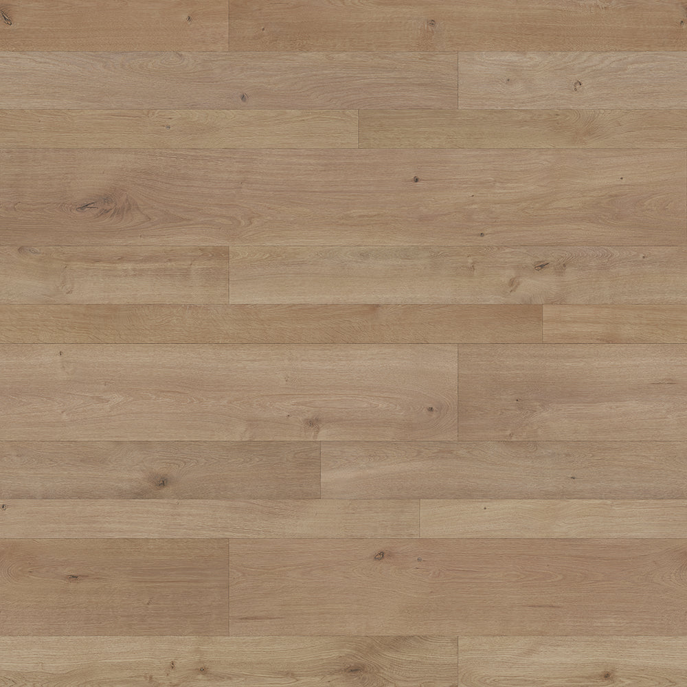 Naturescapes HPD - Jasper Oak, Dune - 89504 – Teknoflor