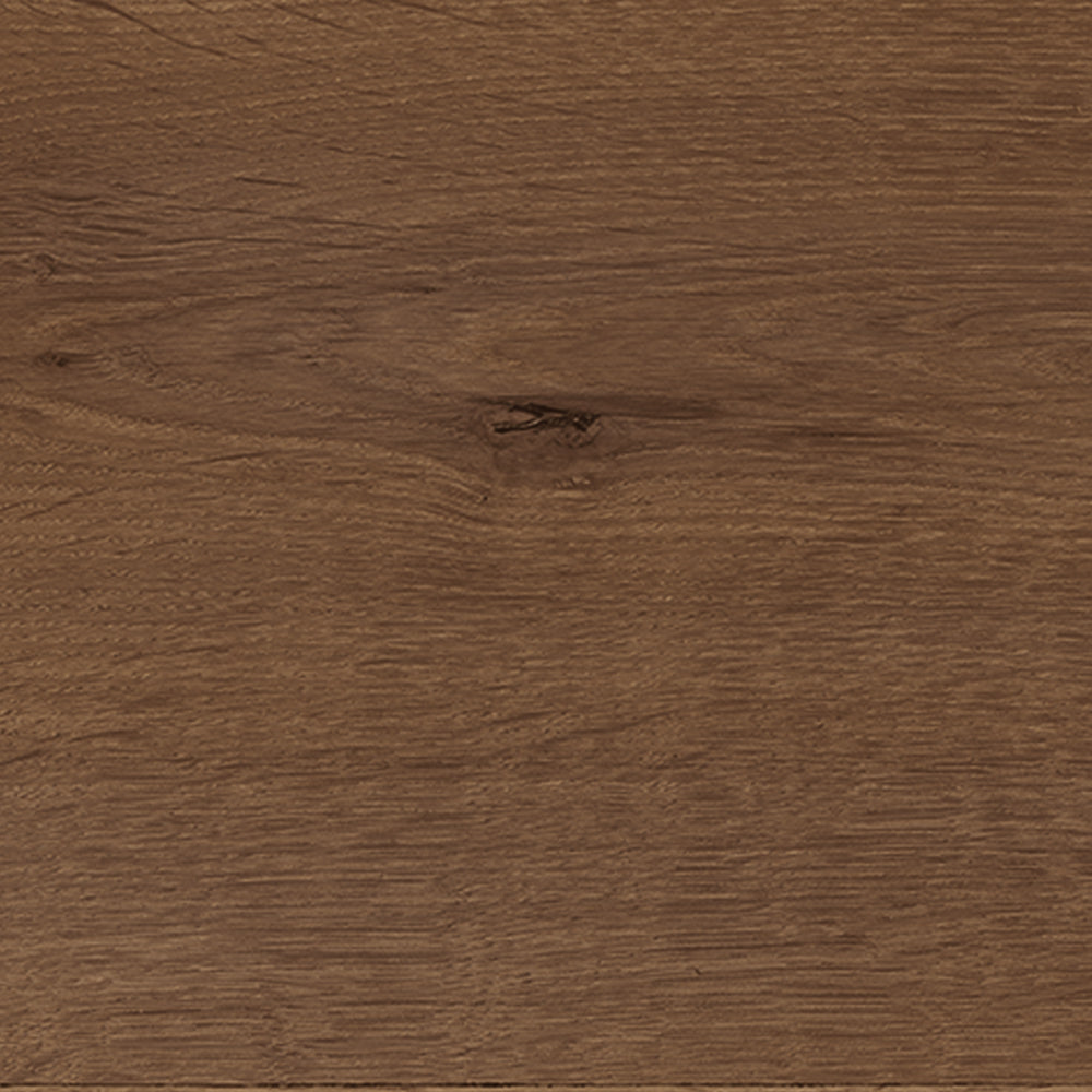 Naturescapes HPD - Jasper Oak, Baywood - 89505