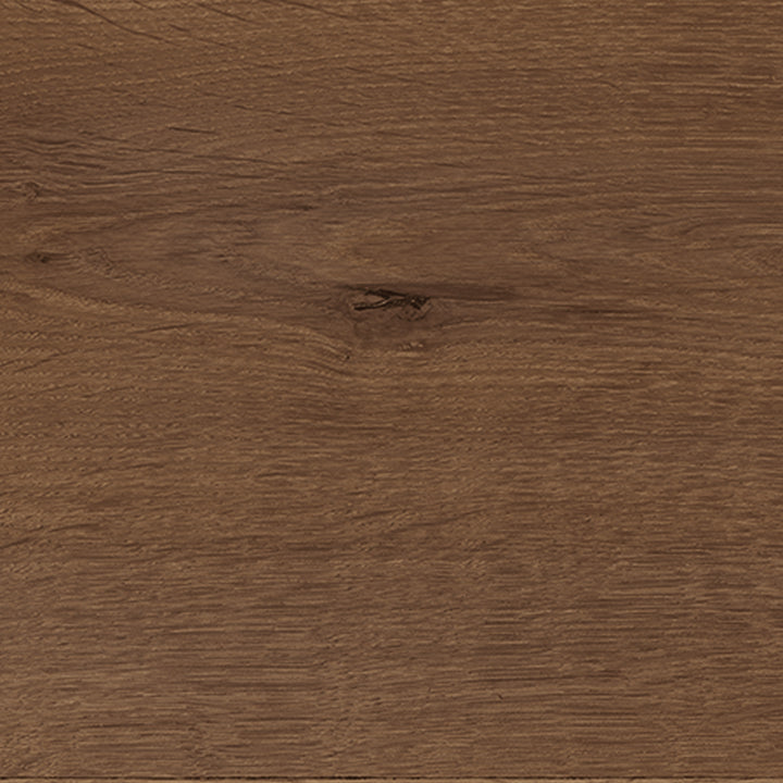 Naturescapes HPD - Jasper Oak, Baywood - 89505