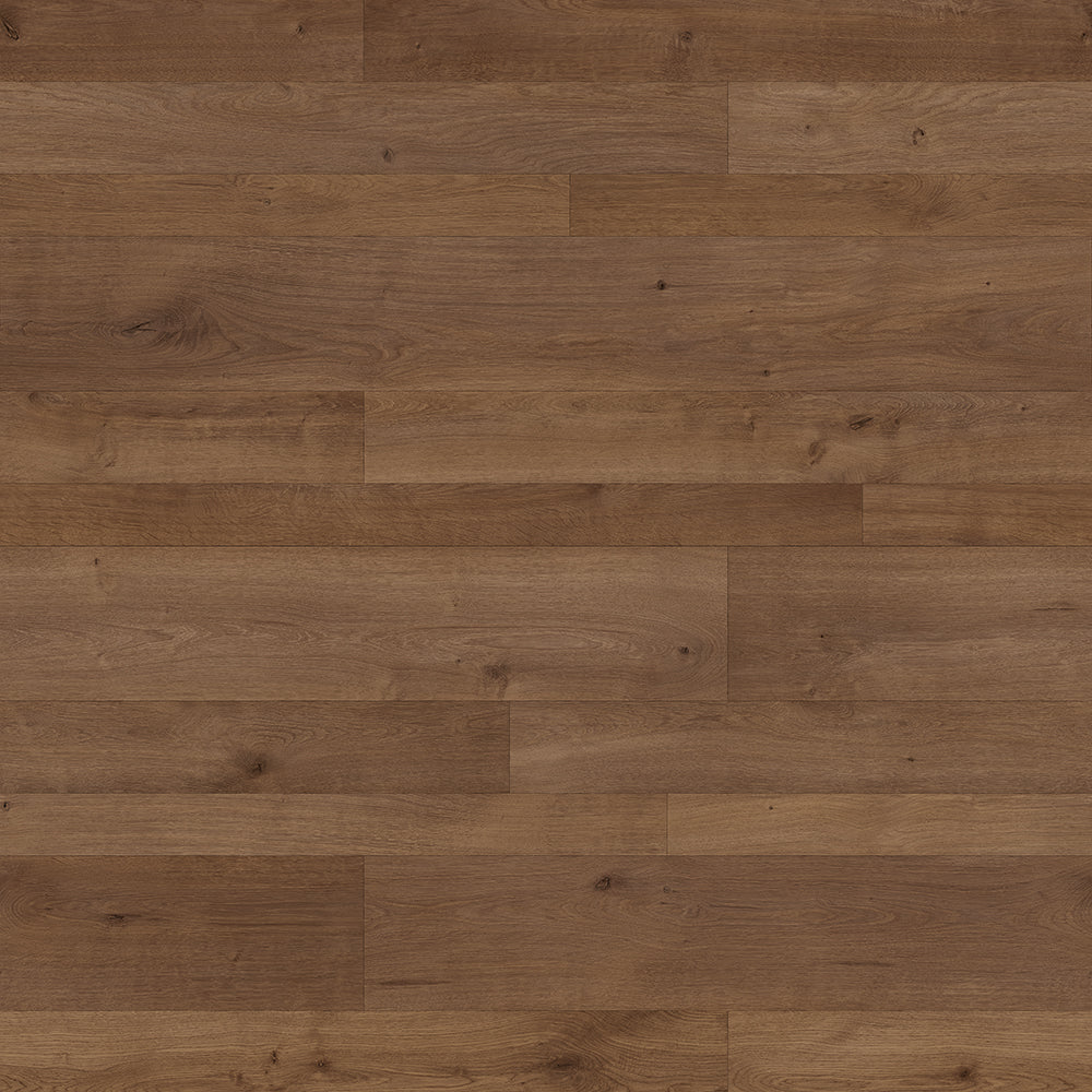 Naturescapes HPD - Jasper Oak, Baywood - 89505 – Teknoflor