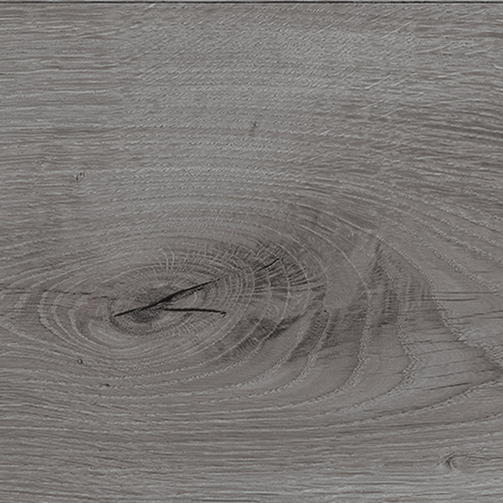 Naturescapes HPD - Jasper Oak, Driftwood - 89506