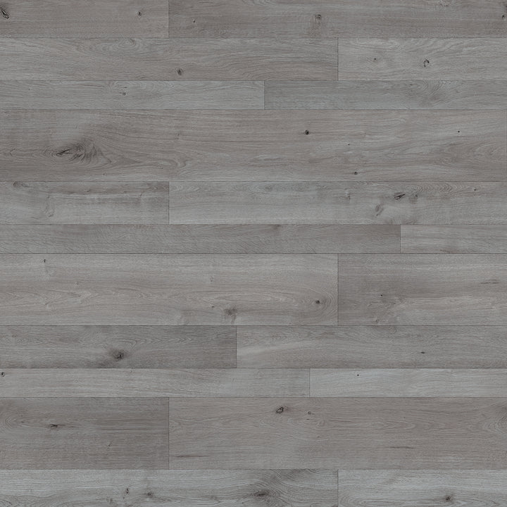 Naturescapes HPD - Jasper Oak, Driftwood - 89506